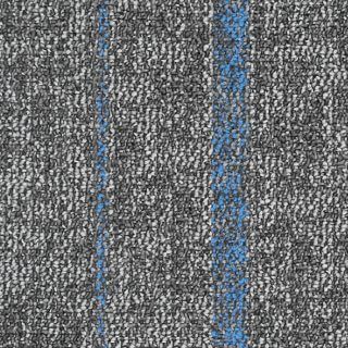 Ковровая плитка Neuflor Pebble (Пебл) 2010-11 Sapphire...